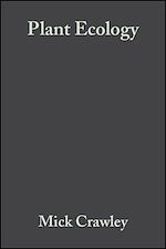 Télécharger le livre :  Plant Ecology