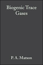 Télécharger le livre :  Biogenic Trace Gases