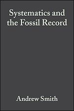 Télécharger le livre :  Systematics and the Fossil Record