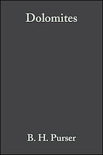 Télécharger le livre :  Dolomites