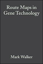 Télécharger le livre :  Route Maps in Gene Technology
