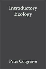 Télécharger le livre :  Introductory Ecology