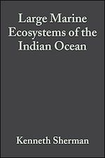 Télécharger le livre :  Large Marine Ecosystems of the Indian Ocean