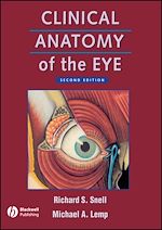 Download this eBook Clinical Anatomy of the Eye
