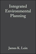 Télécharger le livre :  Integrated Environmental Planning