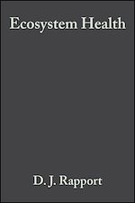 Télécharger le livre :  Ecosystem Health