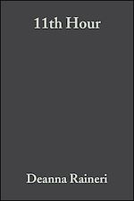 Télécharger le livre :  11th Hour