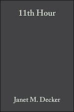 Télécharger le livre :  11th Hour