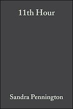 Télécharger le livre :  Introduction to Genetics