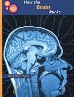 Download this eBook How the Brain Works