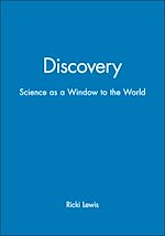 Télécharger le livre :  Discovery