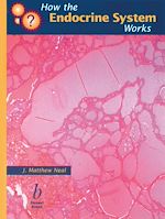 Télécharger le livre :  How the Endocrine System Works