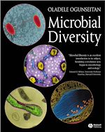 Télécharger le livre :  Microbial Diversity