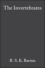 Télécharger le livre :  The Invertebrates