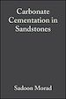 Télécharger le livre :  Carbonate Cementation in Sandstones