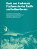 Télécharger le livre :  Reefs and Carbonate Platforms in the Pacific and Indian Oceans