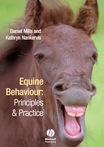 Download this eBook Equine Behaviour