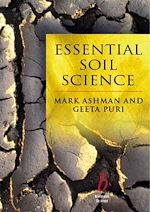 Télécharger le livre :  Essential Soil Science