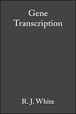Télécharger le livre :  Gene Transcription