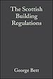 Télécharger le livre :  The Scottish Building Regulations