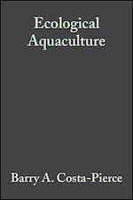 Télécharger le livre :  Ecological Aquaculture