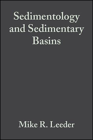 Téléchargez le livre :  Sedimentology and Sedimentary Basins