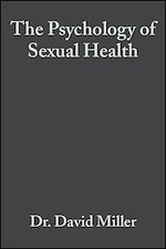 Télécharger le livre :  The Psychology of Sexual Health