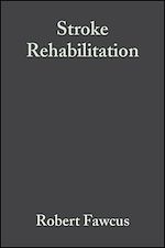 Télécharger le livre :  Stroke Rehabilitation