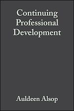 Download this eBook Continuing Professional Development