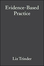 Télécharger le livre :  Evidence-Based Practice