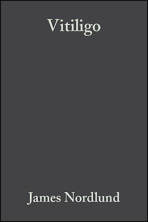 Téléchargez le livre :  Vitiligo