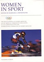 Télécharger le livre :  Women in Sport