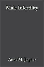 Télécharger le livre :  Male Infertility