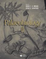 Télécharger le livre :  Palaeobiology II