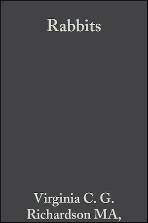 Téléchargez le livre :  Rabbits