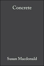Télécharger le livre :  Concrete