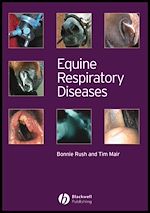 Télécharger le livre :  Equine Respiratory Diseases