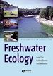 Télécharger le livre :  Freshwater Ecology