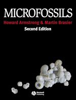 Télécharger le livre :  Microfossils