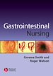 Télécharger le livre :  Gastrointestinal Nursing
