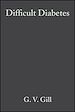 Télécharger le livre :  Difficult Diabetes