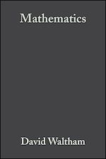 Télécharger le livre :  Mathematics