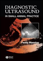 Télécharger le livre :  Diagnostic Ultrasound in Small Animal Practice