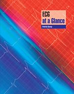 Télécharger le livre :  ECG at a Glance