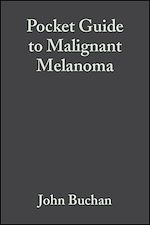 Télécharger le livre :  Pocket Guide to Malignant Melanoma