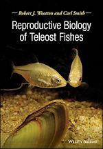 Télécharger le livre :  Reproductive Biology of Teleost Fishes