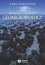 Télécharger le livre :  Introduction to Geomicrobiology