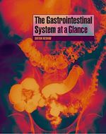 Télécharger le livre :  The Gastrointestinal System at a Glance