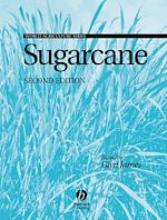 Télécharger le livre :  Sugarcane