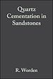 Télécharger le livre :  Quartz Cementation in Sandstones